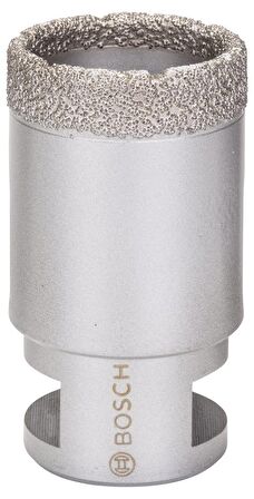 Bosch DrySpeed 35*35 mm 2608587121